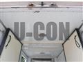 2018 Mitsubishi Fuso Canter