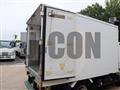 2018 Mitsubishi Fuso Canter