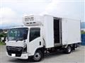 2024 Isuzu Elf Truck