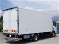 2024 Isuzu Elf Truck