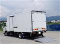 2024 Isuzu Elf Truck