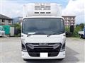 2024 Isuzu Elf Truck