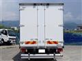2024 Isuzu Elf Truck
