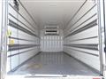 2024 Isuzu Elf Truck