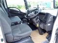 2024 Isuzu Elf Truck