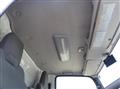 2024 Isuzu Elf Truck