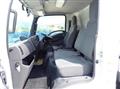 2024 Isuzu Elf Truck