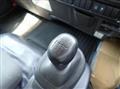 2024 Isuzu Elf Truck