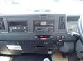 2024 Isuzu Elf Truck