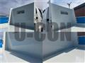 2026 Mitsubishi Fuso Fighter