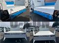 2026 Mitsubishi Fuso Fighter