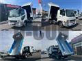 2026 Mitsubishi Fuso Fighter