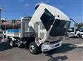 2026 Mitsubishi Fuso Fighter