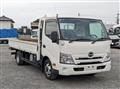 2019 Hino Dutro