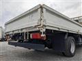 2019 Hino Dutro