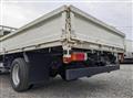 2019 Hino Dutro