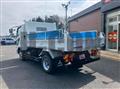 2026 Mitsubishi Fuso Fighter