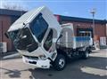 2026 Mitsubishi Fuso Fighter