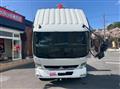 2026 Mitsubishi Fuso Fighter