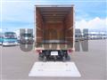 2019 Isuzu Elf Truck