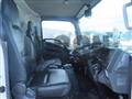 2019 Isuzu Elf Truck