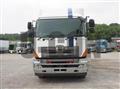 2014 Hino Profia