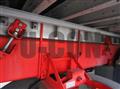 2014 Hino Profia
