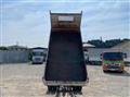 2003 Mitsubishi Fuso Canter