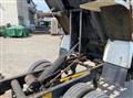 2003 Mitsubishi Fuso Canter