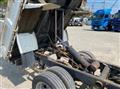 2003 Mitsubishi Fuso Canter