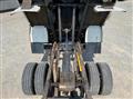 2003 Mitsubishi Fuso Canter
