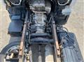 2003 Mitsubishi Fuso Canter