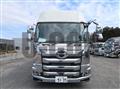 2026 Hino Profia