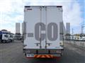 2026 Hino Profia