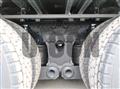 2026 Hino Profia