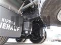 2026 Hino Profia