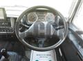 2013 Hino Ranger