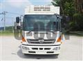 2013 Hino Ranger