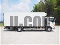2013 Hino Ranger