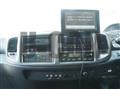 2013 Hino Ranger