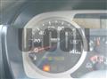 2013 Hino Ranger
