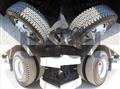 2013 Hino Ranger