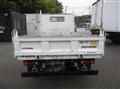 2016 Mitsubishi Fuso Canter