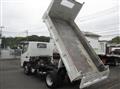 2016 Mitsubishi Fuso Canter