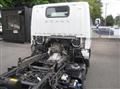 2016 Mitsubishi Fuso Canter