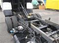 2016 Mitsubishi Fuso Canter