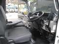 2016 Mitsubishi Fuso Canter