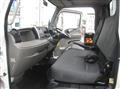 2016 Mitsubishi Fuso Canter