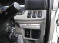 2016 Mitsubishi Fuso Canter