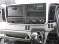 2016 Mitsubishi Fuso Canter